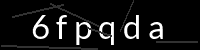 PHP Captcha für Piwigo