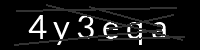 PHP Captcha für Piwigo