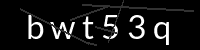 PHP Captcha für Piwigo