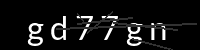 PHP Captcha für Piwigo