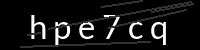 PHP Captcha für Piwigo