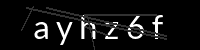 PHP Captcha für Piwigo
