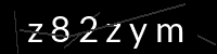 PHP Captcha für Piwigo