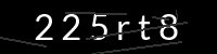PHP Captcha für Piwigo