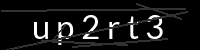 PHP Captcha für Piwigo