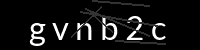 PHP Captcha für Piwigo