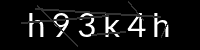 PHP Captcha für Piwigo