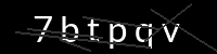 PHP Captcha für Piwigo