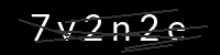 PHP Captcha für Piwigo