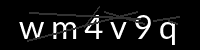PHP Captcha für Piwigo