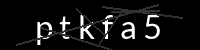 PHP Captcha für Piwigo