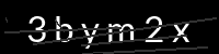 PHP Captcha für Piwigo
