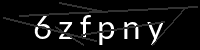 PHP Captcha für Piwigo