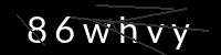 PHP Captcha für Piwigo