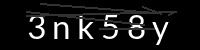 PHP Captcha für Piwigo