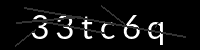 PHP Captcha für Piwigo