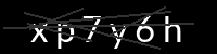 PHP Captcha für Piwigo