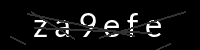 PHP Captcha für Piwigo