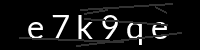 PHP Captcha für Piwigo