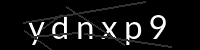 PHP Captcha für Piwigo