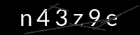 PHP Captcha für Piwigo
