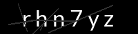 PHP Captcha für Piwigo