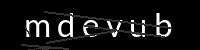 PHP Captcha für Piwigo