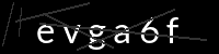 PHP Captcha für Piwigo
