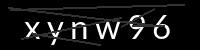 PHP Captcha für Piwigo