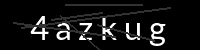 PHP Captcha für Piwigo