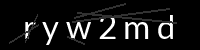 PHP Captcha für Piwigo