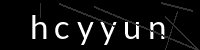 PHP Captcha für Piwigo