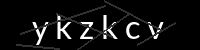 PHP Captcha für Piwigo