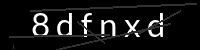 PHP Captcha für Piwigo
