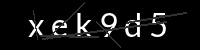 PHP Captcha für Piwigo