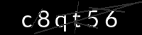 PHP Captcha für Piwigo
