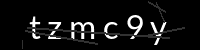 PHP Captcha für Piwigo