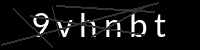 PHP Captcha für Piwigo