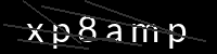 PHP Captcha für Piwigo