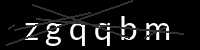 PHP Captcha für Piwigo