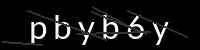 PHP Captcha für Piwigo