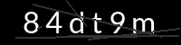 PHP Captcha für Piwigo
