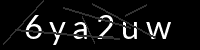 PHP Captcha für Piwigo