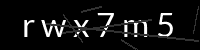 PHP Captcha für Piwigo