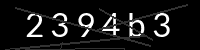 PHP Captcha für Piwigo