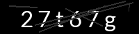 PHP Captcha für Piwigo