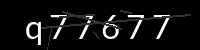 PHP Captcha für Piwigo