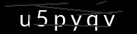 PHP Captcha für Piwigo