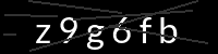 PHP Captcha für Piwigo