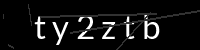 PHP Captcha für Piwigo